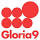 Gloria9