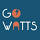 Go Watts