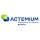 Actemium Maintenance & Integration Bordeaux