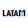 LATAM Management Recruitment