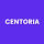 Centoria Services