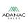 Adanac Sales LLP
