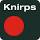 Knirps GmbH