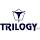 Trilogy LLC