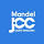 Mandel JCC of the Palm Beaches