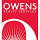 Owens Realty Services