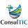 ConsulTIC SRL