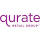 Qurate Retail Group