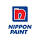 Nippon Paint Coatings Philippines