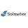 Solmetex, LLC