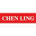 CHEN LING