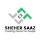 Sheher Saaz Private Limited