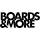 Boards & More Group