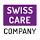 Swiss-Care-Company GmbH