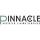 Pinnacle Assisted Living Services