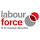 Labourforce