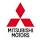 Mitsubishi Motors Malaysia Sdn Bhd