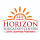 Horizon Education Centers