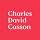 CHARLES DAVID CASSON
