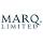 Marq. Limited