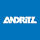 ANDRITZ Feed and Biofuel