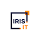 IRIS Informatique