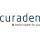 CURADEN (Thailand) Co.,Ltd.