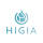 Higia | Limpieza Profesional