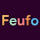 Feufo (We are Hiring!)