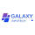 Galaxy Infotech Inc.