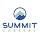 Summit Careers Inc