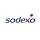 Sodexo India On-site Services