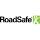 RoadSafe Traffic Systems