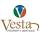 Vesta Property Services Inc
