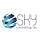 Sky Consulting Inc.