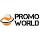 Promoworld South Africa