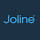 Joline GmbH & Co. KG