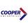 Cooper Enterprises, Inc.