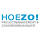 HOEZO! Projectmanagement & Congresorganisatie