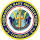 US Commander, Navy Installations
