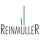 Reinmüller GmbH