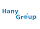 Công ty TNHH Hany Group