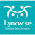 Lyncwise Executive Search & Interim