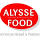 Alysse Food