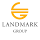 LANDMARK Group