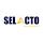Selacto Software Solutions Pvt Ltd