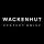 Wackenhut GmbH & Co. KG