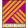 HORNBACH Baumarkt GmbH