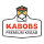 Kabobs Premium Kebab