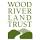 Wood River Land Trust